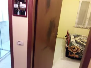 Welcome House - Image 2