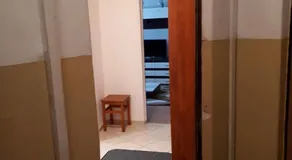 Apartament T&Hos - Image 5