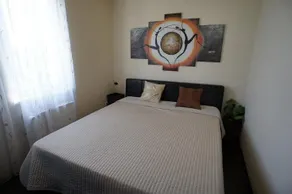 Panorama Beach Apartmanok - Image 2