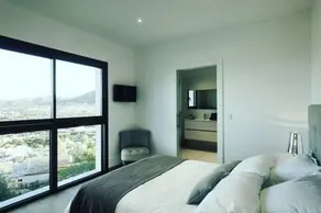 Exceptional panoramic view Villa - Image 5