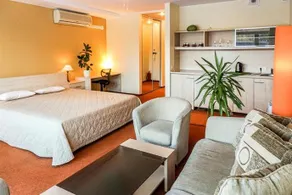 Vila Viola - Image 3