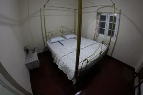 Peak Rest - Image 4
