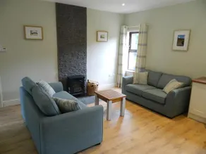 Kilcarrick Lodge - Image 4
