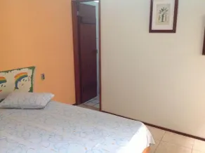 Pousada Vila Verde - Image 5