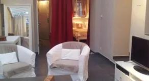 Kalmas Guest house - Image 5
