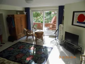 Apartment Dahlem FU - Image 5