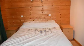 Chalet Orlando - Image 4