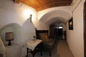Casa Baroca - Image 2