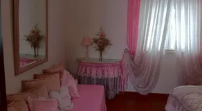 Quinta De Sao Martinho - Image 5