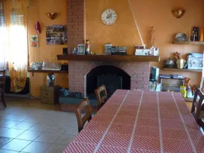 Il Ciambellino - Image 3