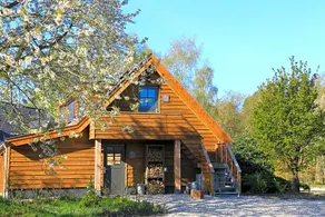 Inn The Woods - Image 5