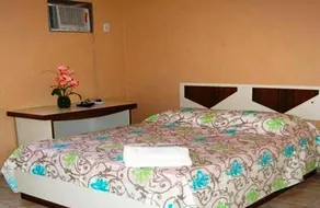 HOTEL PADRE CICERO - Image 1