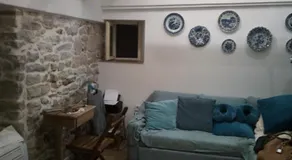 Water Castle House - Image 4