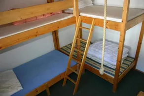 Ferienwohnung Montania - Image 5