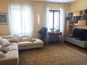 Casa Sole Verona - Image 3