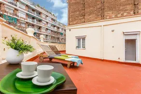 Apartments Barcelona DGB - Image 2