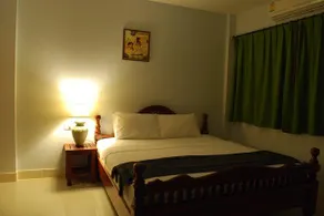 Naiharn Residence - Image 3