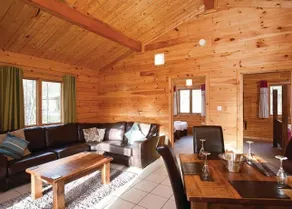 Quarry Walk Lodges - Image 3