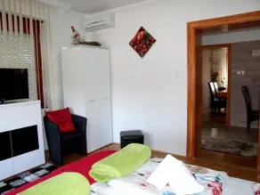 HappyApartmanHáz - Image 5