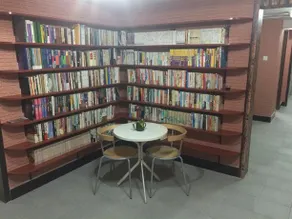 Discovery Youth Hostel Beijing - Image 5