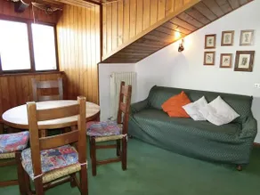Quadrilocale Alberti - Residence dei Fiori - Image 5