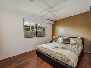 Marcoola Dunes Pet Friendly Holiday House Sunshine Coast - Image 5