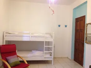 Arriba Apartments - Image 4