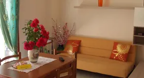 B&B Mariafrancesca - Image 4