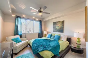 Sundance Luxury Resort - Image 3