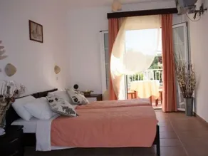 Club Joy Life Apartments - Image 3