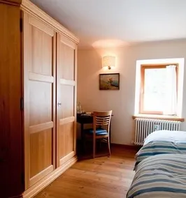 Valbruna Inn - Image 5