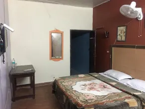 Hotel Anchal Kasauli - Image 3