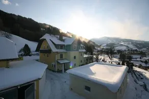 Pichlhof Apartments - Comfort Near Planai - Image 4