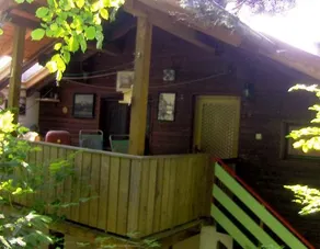 CHALET LORENZ WALTER - Image 2