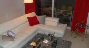 ABC Apartment Langestraat - Image 2