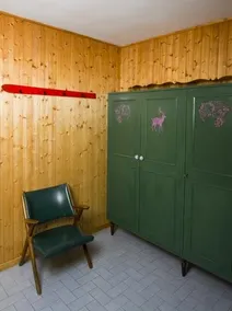 Hotel La Lucciola - Image 2