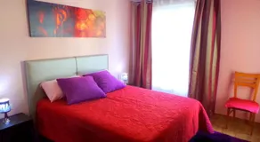 Explanada Beach Deluxe Flat - Image 5