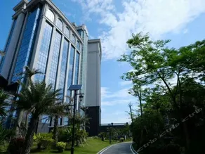 Milan Hotel - Image 2