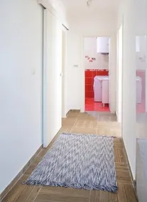 Apartmani Tivat Kaludjerovic - Image 4