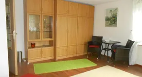 Ferienwohnung Hemmerle - Image 3