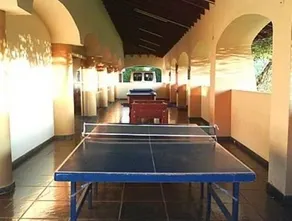 Grande Hotel Serra Negra - Image 5