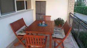 Apartman Luka - Image 2