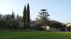Agriturismo Bonu Gabriele - Image 2