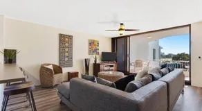 Alex Headland Beachfront - Image 4