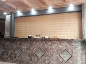 Yuehao Hotel - Image 2