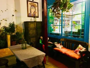 Chocolate Hostel - Image 5