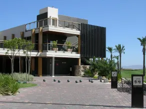 Roda Golf Resort 5508 - Resort Choice - Image 2