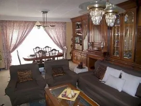 Villa Conchi - Image 3