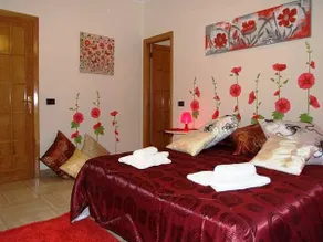 Domus Appia Antica B&B - Image 3
