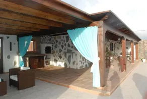Casa Indira - Image 4